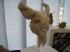 Nom du fichier=IMG_2031.JPG
Taille du fichier=235Ko
Dimensions : 2048x1536
Ajouté le : 08 Novembre 2018 IMG_2031.JPG