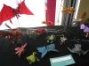 Nom du fichier=IMG_2042.JPG
Taille du fichier=308Ko
Dimensions : 2048x1536
Ajouté le : 08 Novembre 2018 IMG_2042.JPG