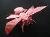 Nom du fichier=IMG_2044.JPG
Taille du fichier=333Ko
Dimensions : 2048x1536
Ajouté le : 08 Novembre 2018 IMG_2044.JPG