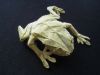 Nom du fichier=IMG_2045.JPG
Taille du fichier=377Ko
Dimensions : 2048x1536
Ajouté le : 08 Novembre 2018 IMG_2045.JPG