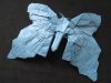 Nom du fichier=IMG_2046.JPG
Taille du fichier=493Ko
Dimensions : 2048x1536
Ajouté le : 08 Novembre 2018 IMG_2046.JPG