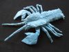 Nom du fichier=IMG_2063.JPG
Taille du fichier=492Ko
Dimensions : 2048x1536
Ajouté le : 08 Novembre 2018 IMG_2063.JPG