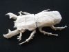 Nom du fichier=IMG_2066.JPG
Taille du fichier=400Ko
Dimensions : 2048x1536
Ajouté le : 08 Novembre 2018 IMG_2066.JPG