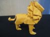 Nom du fichier=IMG_2073.JPG
Taille du fichier=241Ko
Dimensions : 2048x1536
Ajouté le : 08 Novembre 2018 IMG_2073.JPG
