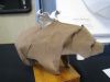 Nom du fichier=IMG_2077.JPG
Taille du fichier=248Ko
Dimensions : 2048x1536
Ajouté le : 08 Novembre 2018 IMG_2077.JPG