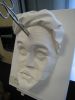 Nom du fichier=IMG_2081.JPG
Taille du fichier=255Ko
Dimensions : 1536x2048
Ajouté le : 08 Novembre 2018 IMG_2081.JPG