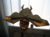 Nom du fichier=IMG_2090.JPG
Taille du fichier=316Ko
Dimensions : 2048x1536
Ajouté le : 08 Novembre 2018 IMG_2090.JPG