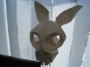 Nom du fichier=IMG_2096.JPG
Taille du fichier=329Ko
Dimensions : 2048x1536
Ajouté le : 08 Novembre 2018 IMG_2096.JPG