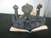 Nom du fichier=IMG_2143.JPG
Taille du fichier=291Ko
Dimensions : 2048x1536
Ajouté le : 08 Novembre 2018 IMG_2143.JPG