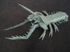 Nom du fichier=IMG_2148.JPG
Taille du fichier=327Ko
Dimensions : 2048x1536
Ajouté le : 08 Novembre 2018 IMG_2148.JPG