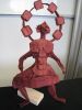 Nom du fichier=IMG_2155.JPG
Taille du fichier=257Ko
Dimensions : 1536x2048
Ajouté le : 08 Novembre 2018 IMG_2155.JPG