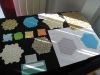 Nom du fichier=IMG_2158.JPG
Taille du fichier=299Ko
Dimensions : 2048x1536
Ajouté le : 08 Novembre 2018 IMG_2158.JPG