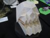Nom du fichier=IMG_2179.JPG
Taille du fichier=244Ko
Dimensions : 2048x1536
Ajouté le : 08 Novembre 2018 IMG_2179.JPG