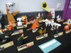 Nom du fichier=IMG_2203.JPG
Taille du fichier=347Ko
Dimensions : 2048x1536
Ajouté le : 08 Novembre 2018 IMG_2203.JPG