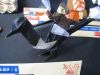 Nom du fichier=IMG_2206.JPG
Taille du fichier=317Ko
Dimensions : 2048x1536
Ajouté le : 08 Novembre 2018 IMG_2206.JPG