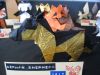 Nom du fichier=IMG_2215.JPG
Taille du fichier=321Ko
Dimensions : 2048x1536
Ajouté le : 08 Novembre 2018 IMG_2215.JPG