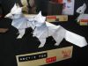 Nom du fichier=IMG_2218.JPG
Taille du fichier=285Ko
Dimensions : 2048x1536
Ajouté le : 08 Novembre 2018 IMG_2218.JPG