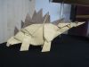 Nom du fichier=IMG_2229.JPG
Taille du fichier=240Ko
Dimensions : 2048x1536
Ajouté le : 08 Novembre 2018 IMG_2229.JPG