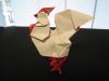 Nom du fichier=IMG_2287.JPG
Taille du fichier=238Ko
Dimensions : 2048x1536
Ajouté le : 08 Novembre 2018 IMG_2287.JPG