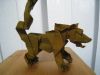 Nom du fichier=IMG_2299.JPG
Taille du fichier=265Ko
Dimensions : 2048x1536
Ajouté le : 08 Novembre 2018 IMG_2299.JPG