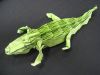 Nom du fichier=IMG_2332.JPG
Taille du fichier=391Ko
Dimensions : 2048x1536
Ajouté le : 08 Novembre 2018 IMG_2332.JPG