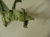 Nom du fichier=dragon-kade1.JPG
Taille du fichier=244Ko
Dimensions : 2048x1536
Ajouté le : 09 Novembre 2011 dragon-kade1.JPG