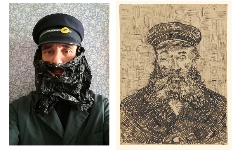 JR_1888_vs_2020.jpg