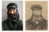 Nom du fichier=JR_1888_vs_2020.jpg
Taille du fichier=204Ko
Dimensions : 798x522
Ajouté le : 04 Mai 2020 JR_1888_vs_2020.jpg