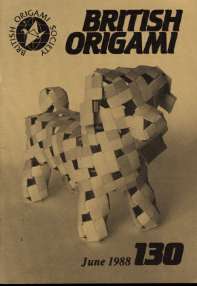 BO Mag 130 (06-1988)
