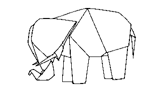 Elephant_George_Rhoads_1963.gif