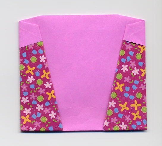 KArtelefant rose 06-01-13 v (back colored)

