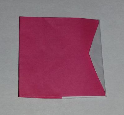 Bravo-Hotel letterfold r 15-02-15
à partir d'un 2 x 3 bicolore
