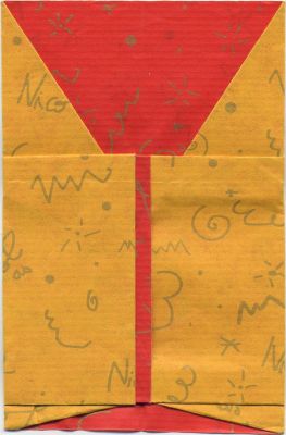 Carte_Vera_Pillet_2815-12-0129_5.JPG