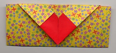Carte_coeur_BDM_13-01-14_3d.JPG