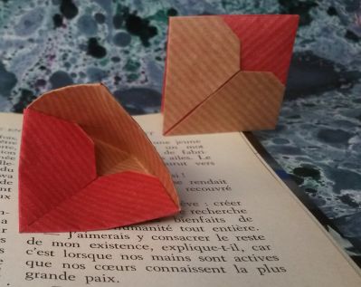 MFPP
Marque-page pour Papygami

