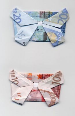 Papillon_28billet_d_ou29_2.JPG
