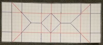 Tie_Fighter_2020-01-05_CP.jpg