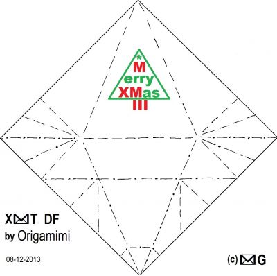 XMT_DF_08-12-13_CP2B2B.jpg