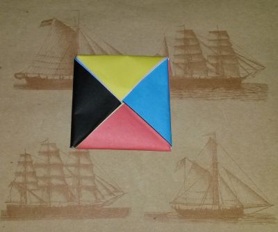 Modular tatOZ (Zulu side)
