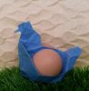 Nom du fichier=20151213_143345.jpg
Taille du fichier=714Ko
Dimensions : 1804x1836
Ajouté le : 31 Décembre 2015 20151213_143345.jpg