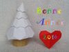 Nom du fichier=20151229_150453_-_Copie_BA2016.jpg
Taille du fichier=855Ko
Dimensions : 2037x1541
Ajouté le : 01 Janvier 2016 20151229_150453_-_Copie_BA2016.jpg