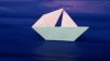 Boat_FB_12-02-15.jpg