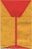 Nom du fichier=Carte_Vera_Pillet_2815-12-0129_5.JPG
Taille du fichier=384Ko
Dimensions : 1191x1806
Ajouté le : 08 Janvier 2014 Carte_Vera_Pillet_2815-12-0129_5.JPG