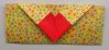 Nom du fichier=Carte_coeur_BDM_13-01-14_3d.JPG
Taille du fichier=52Ko
Dimensions : 813x375
Ajouté le : 13 Janvier 2014 Carte_coeur_BDM_13-01-14_3d.JPG