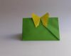 Nom du fichier=Carte_papillon_B_282017-01-1529.jpg
Taille du fichier=210Ko
Dimensions : 2048x1654
Ajouté le : 31 Janvier 2017 Carte_papillon_B_282017-01-1529.jpg