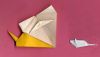 Nom du fichier=Chat_l_ange_2B_souris_23-01-14_mod.JPG
Taille du fichier=34Ko
Dimensions : 972x559
Ajouté le : 28 Janvier 2014 Chat_l_ange_2B_souris_23-01-14_mod.JPG