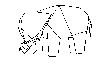 Nom du fichier=Elephant_George_Rhoads_1963.gif
Taille du fichier=2Ko
Dimensions : 293x188
Ajouté le : 06 Janvier 2014 Elephant_George_Rhoads_1963.gif