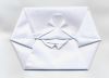Nom du fichier=HeX_s_Angel_1b_27-12-12.JPG
Taille du fichier=28Ko
Dimensions : 881x638
Ajouté le : 29 Janvier 2013 HeX_s_Angel_1b_27-12-12.JPG