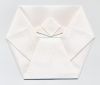 Nom du fichier=HeX_s_Angelope_C_04-01-13.JPG
Taille du fichier=26Ko
Dimensions : 825x705
Ajouté le : 29 Janvier 2013 HeX_s_Angelope_C_04-01-13.JPG