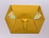 Nom du fichier=Hexanvelowl_28-01-13_3d.JPG
Taille du fichier=21Ko
Dimensions : 617x489
Ajouté le : 30 Janvier 2013 Hexanvelowl_28-01-13_3d.JPG